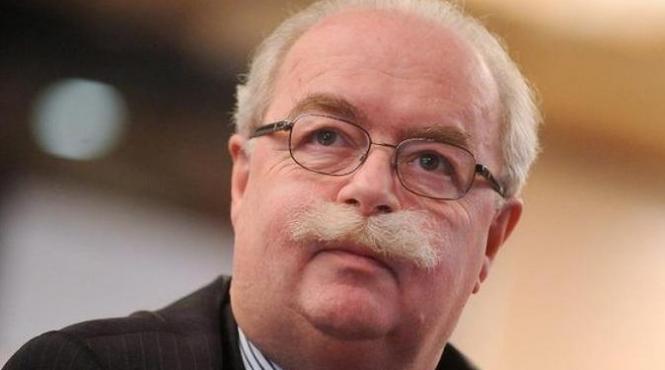 ancheta in cazul mortii sefului companiei total neglijenta criminala la moscova