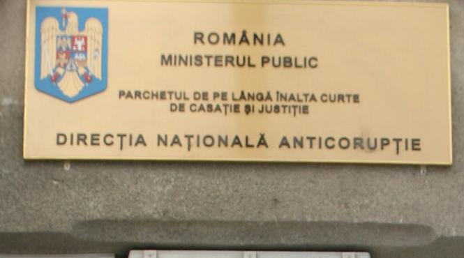 dumitru iliescu fostul sef al spp va fi adus cu mandat la dna