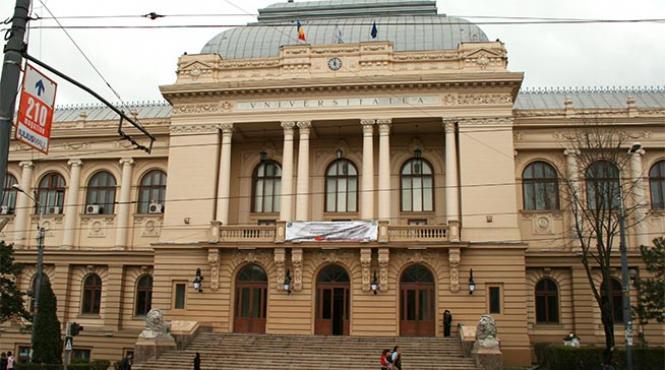 matematica in scoala o tema importanta adusa in atentie de prof dr catalin lefter la conferinta nationala de matematica