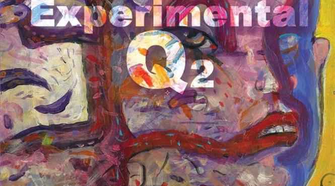 restituire cd experimental q2 reflux