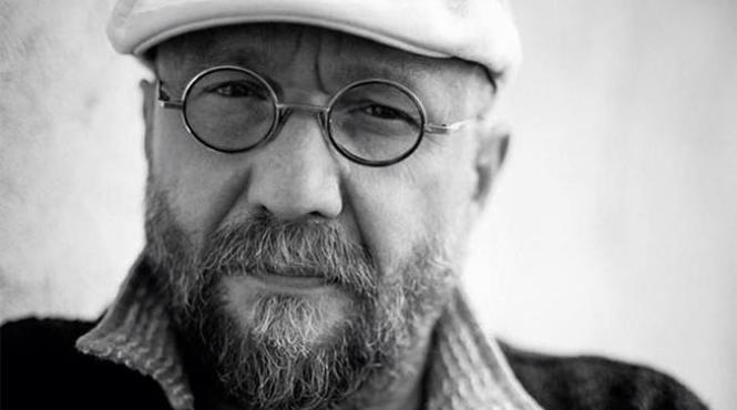 astazi e ziua ta lucian vasilescu