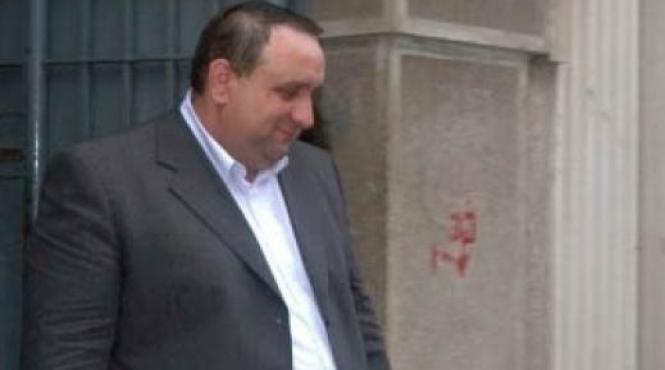 fostul sef spp dumitru iliescu urmarit penal citeste comunicatul dna