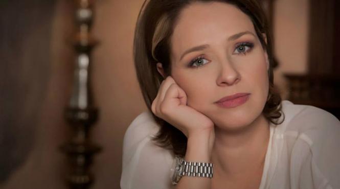 maria coman in juriul premiul literar augustin fratila