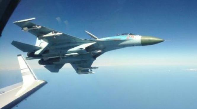 pilotul si copilotul au adormit in zbor la mansa unui avion de pasageri cum i a trezit un avion de vanatoare