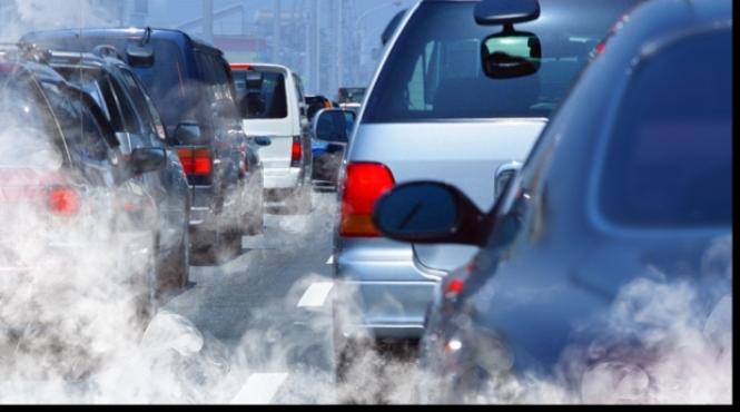 ue vrea sa interzica motoarele pe motorina