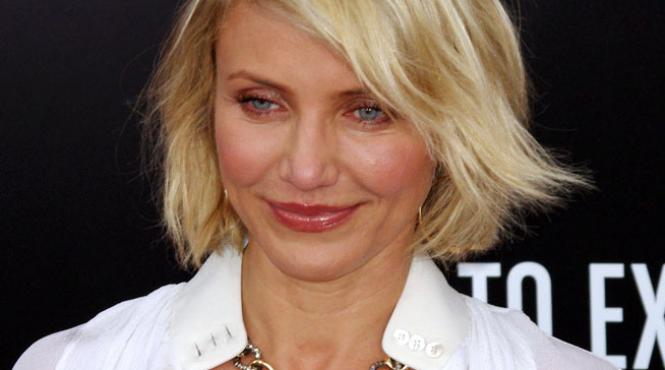 zece femei frumoase bogate i celebre care nu au ajuns niciodata in fa a altarului