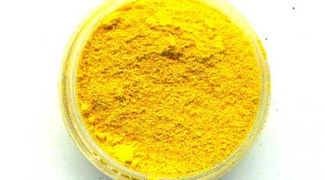 plicuri cu un praf suspect primite de consulatele din istanbul