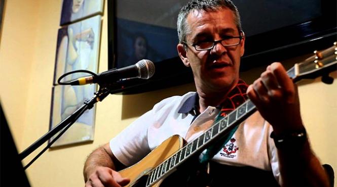 mai sunt doua zile pentru chira chiralina