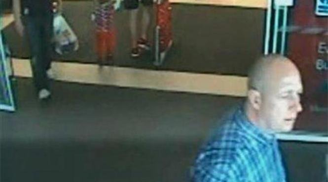 timp de doi ani un britanic a mimat coma pentru a