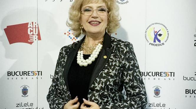 astazi e ziua ta corina chiriac