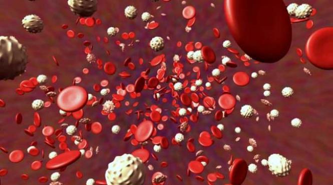 au fost create primele celule stem modificate genetic pentru a ucide cancerul