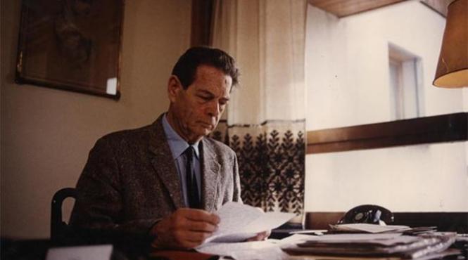 eticheta regala nu este un protocol perimat