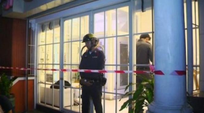 femeie cu 55 500 de euro in stomac arestata pe aeroportul din punta cana in republica dominicana