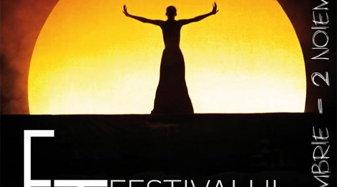 in fnt spectacole conferinte expozitii