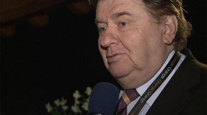 pe tvr 2 emisiuni despre jazz si blues