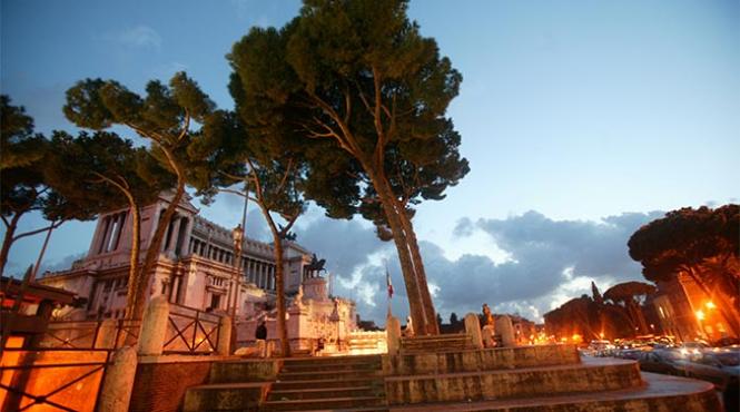 romanii prefera europa pentru vacanta de iarna