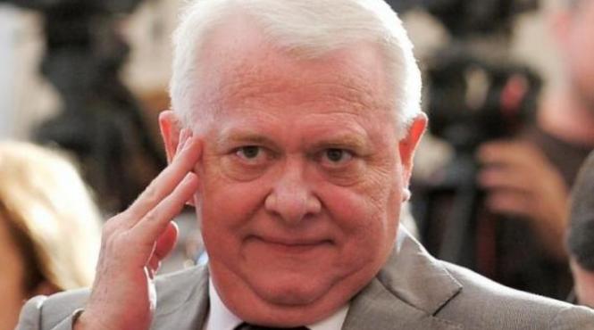 viorel hrebenciuc a ramas fara imunitate