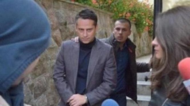 andrei hrebenciuc si paltin sturdza contesta arestarea preventiva