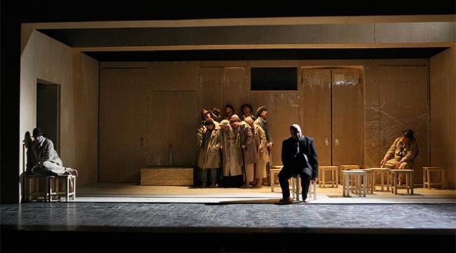 mari spectacole mari creatori in fnt