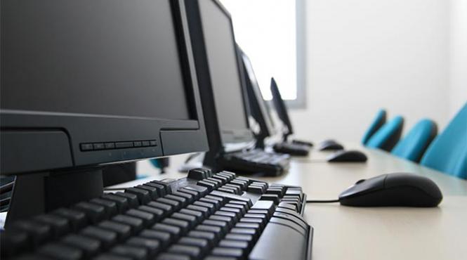 se vor crea 4 500 de noi locuri de munca in it