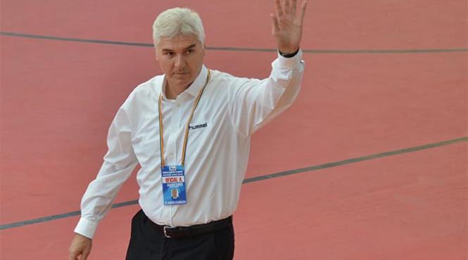 omul zilei aihan omer