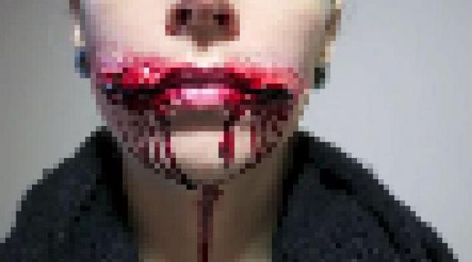 pozi ia bisericii fa a de petrecerile de halloween mutileaza sufletele copiilor