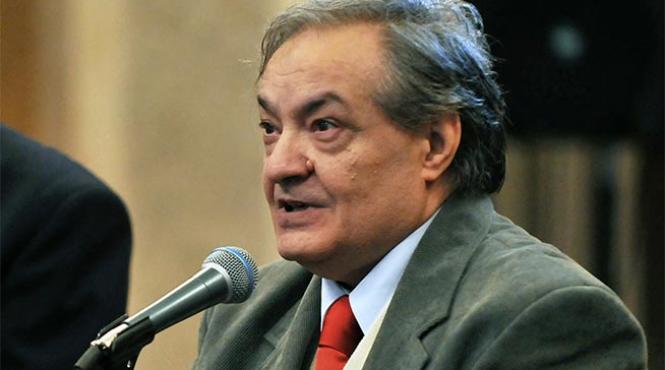 astazi e ziua ta marcel dragomir