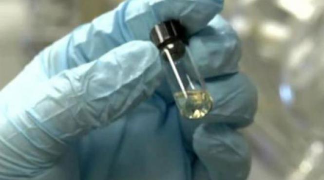 descoperitorul virusului ebola china extrem de vulnerabila in fata acestei epidemii