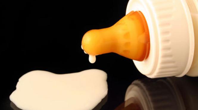 hoata farmacie lapte san