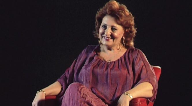 cantareata mioara lincan povesteste la dincolo de aparente de la antena stars cum a fugit la 15 ani de acasa sa se marite