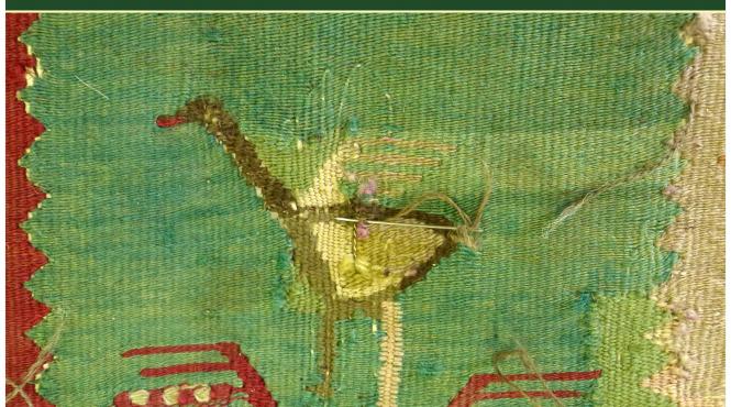 conferinta nationala de conservare restaurare doina darvas editia a opta la muzeul satului din capitala