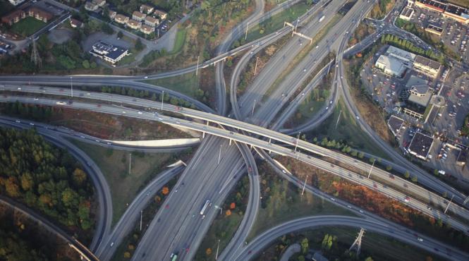 taxa pe autostrazile din germania pentru oferii straini vezi de cand intra in vigoare