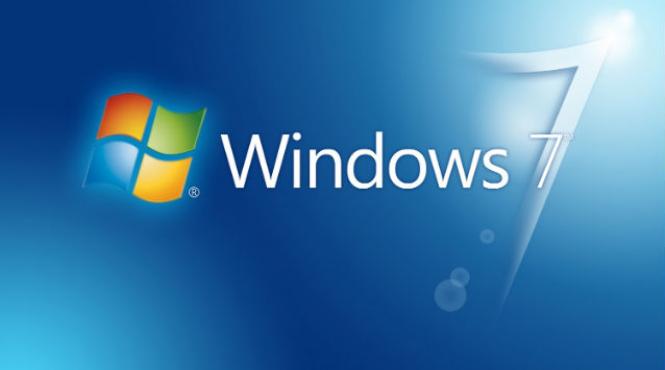 microsoft a incetat sa mai vanda licente windows 7 si windows 8