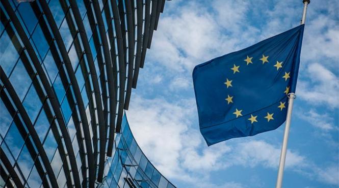 comisia europeana economia romaneasca a revenit pe crestere