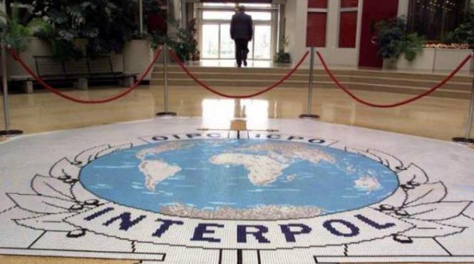 interpol avertizeaza amenintarea terorista nu a fost niciodata atat de puternica