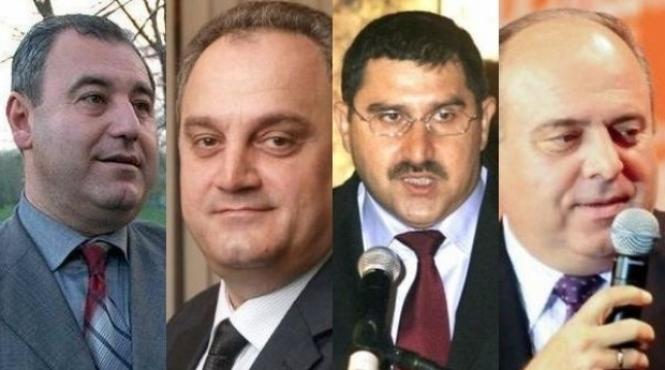 dosarul microsoft curtea suprema se pronunta azi in cazul contestatiilor formulate de cocos sandu dumitru si stefan