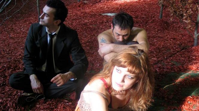 eurothalia in mireasma de cafea teatrul german din timisoara organizeaza intre 8 si 17 noiembrie festivalul european de teatru