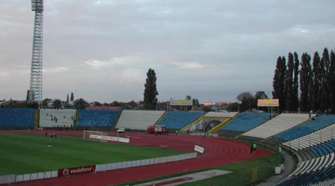 felix grigore meciul cu steaua va fi ultimul jucat pe stadionul ion oblemenco