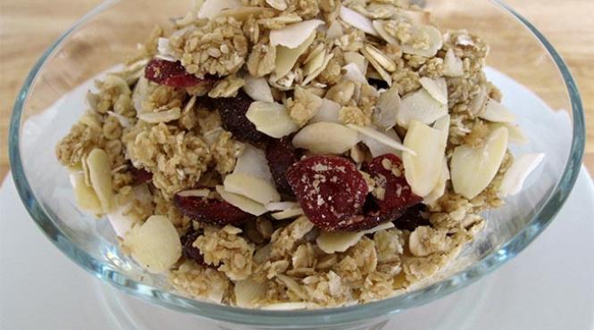 opt lucruri scarboase pe care le mancam fara sa stim