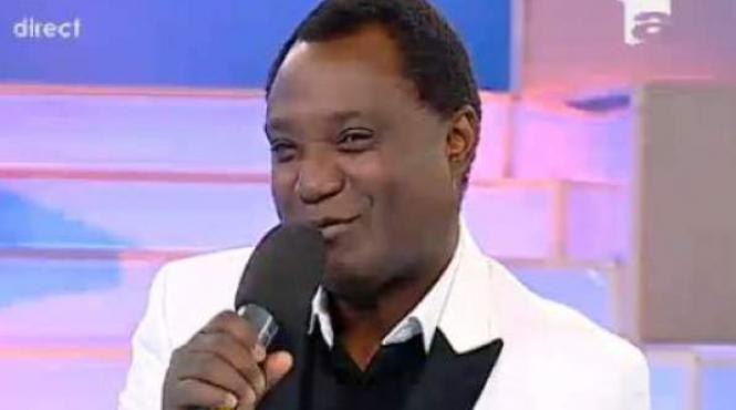 victor yila la concursul de ciclocros din parcul tineretului unde are loc si cn