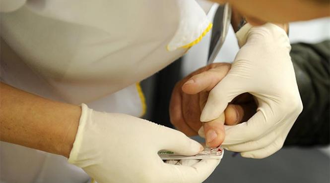 hepatita a poate ucide