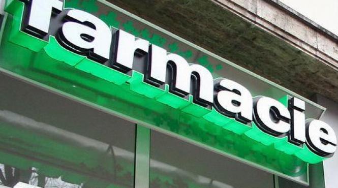 ministerul sanata ii a inceput controalele in farmacii