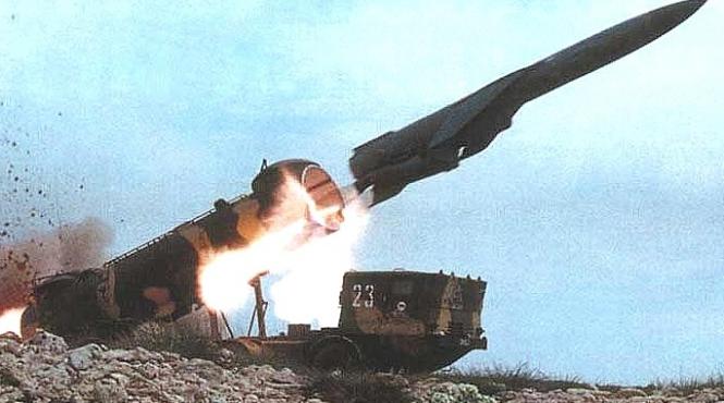 moscova avertizeaza rachetele rusesti pot depasi daca este necesar sistemul antibalistic american