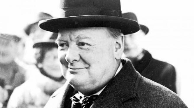 churchill a cerut sua sa lanseze un atac nuclear impotriva urss inaintea ca aceasta sa obtina bomba atomica
