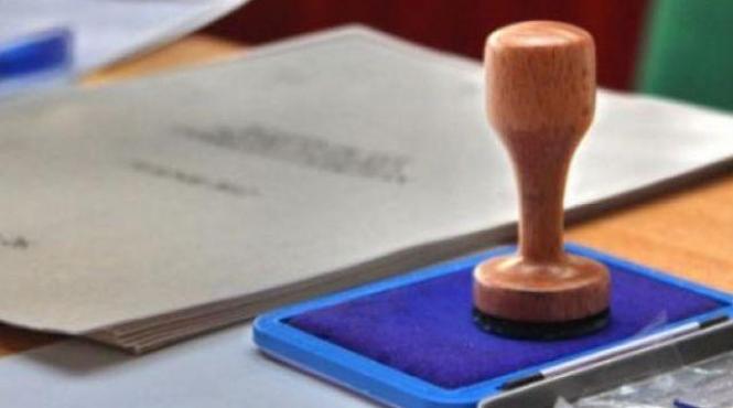 mae 800 de persoane puse la dispozi ia bec pentru buna desfa urare a votului la sec iile de votare din strainatate