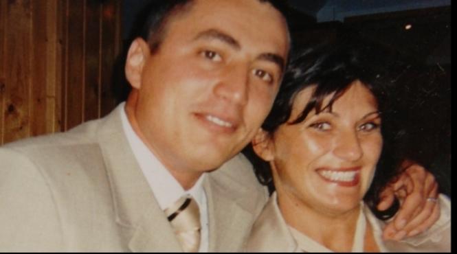 a fost descoperit locul unde este ascuns cadavrul avocatei elodia ghinescu