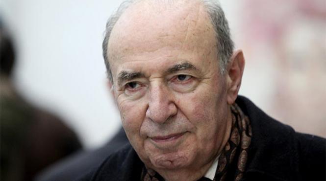 astazi este ziua ta stefan cazimir