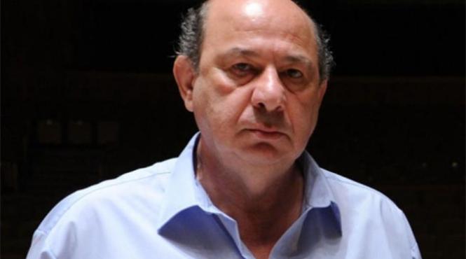 adrian enescu prezinta funky synthesizer 2 0