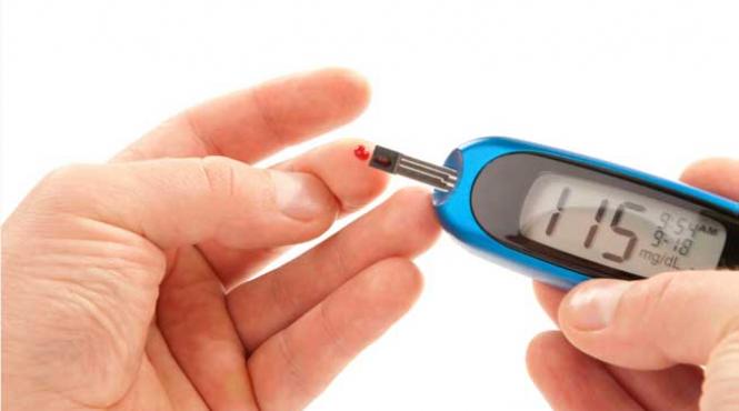 diabetul ucide fara dureri in romania sunt 1 7 milioane de suferinzi de diabet si peste trei milioane de prediabet