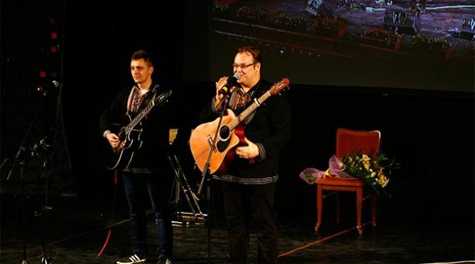 la chira chiralina a triumfat icarus